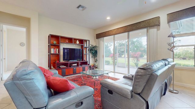 7223 Marsh Terrace, Port St. Lucie, Port St Lucie, FL 34986