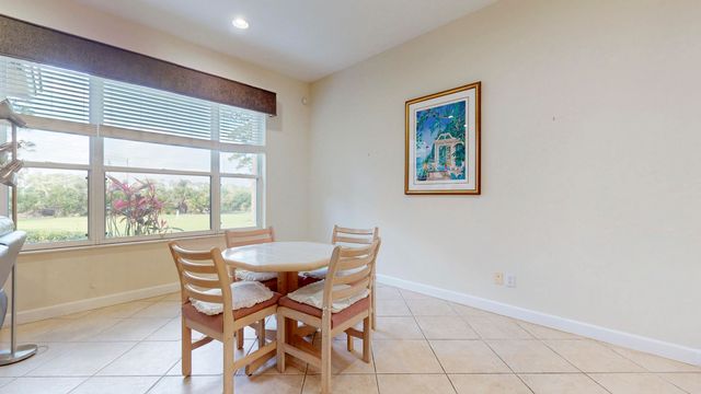 7223 Marsh Terrace, Port St. Lucie, Port St Lucie, FL 34986