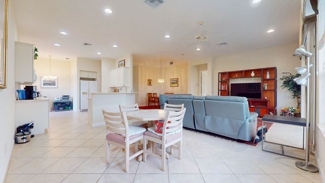 7223 Marsh Terrace, Port St. Lucie, Port St Lucie, FL 34986