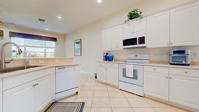 7223 Marsh Terrace, Port St. Lucie, Port St Lucie, FL 34986