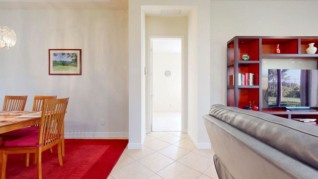 7223 Marsh Terrace, Port St. Lucie, Port St Lucie, FL 34986