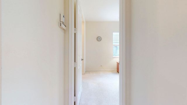 7223 Marsh Terrace, Port St. Lucie, Port St Lucie, FL 34986