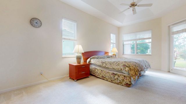 7223 Marsh Terrace, Port St. Lucie, Port St Lucie, FL 34986