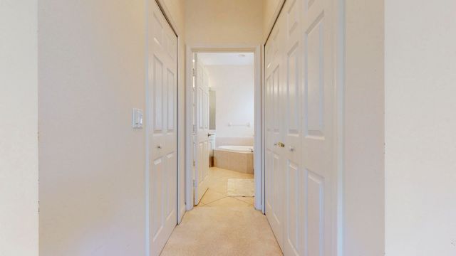 7223 Marsh Terrace, Port St. Lucie, Port St Lucie, FL 34986