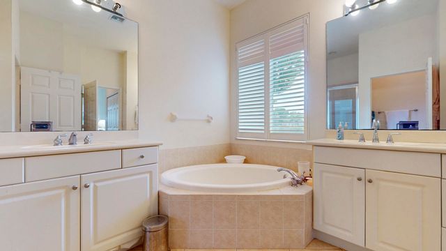 7223 Marsh Terrace, Port St. Lucie, Port St Lucie, FL 34986