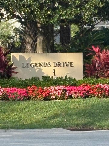 7223 Marsh Terrace, Port St. Lucie, Port St Lucie, FL 34986