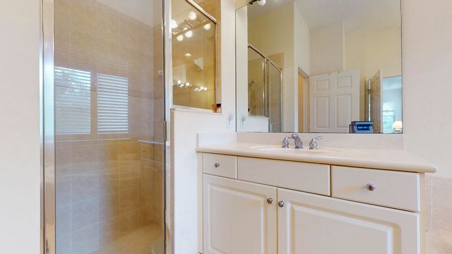 7223 Marsh Terrace, Port St. Lucie, Port St Lucie, FL 34986