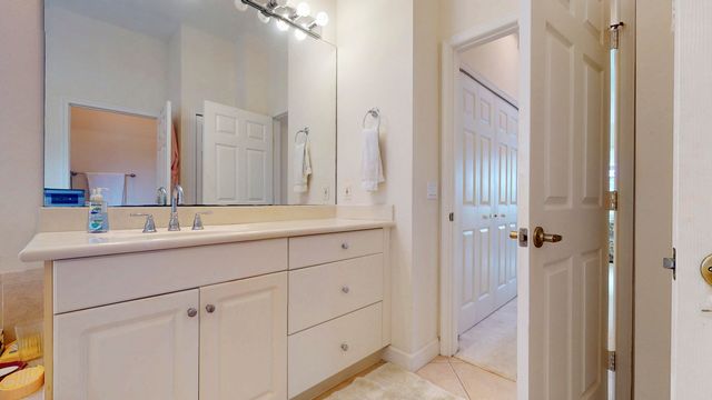 7223 Marsh Terrace, Port St. Lucie, Port St Lucie, FL 34986