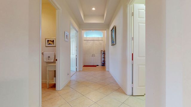 7223 Marsh Terrace, Port St. Lucie, Port St Lucie, FL 34986