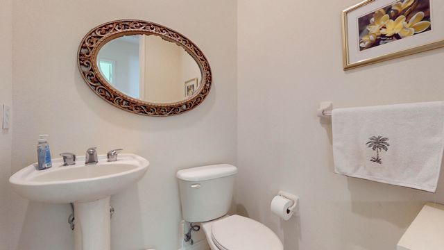 7223 Marsh Terrace, Port St. Lucie, Port St Lucie, FL 34986