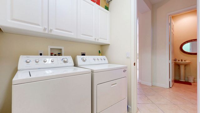 7223 Marsh Terrace, Port St. Lucie, Port St Lucie, FL 34986