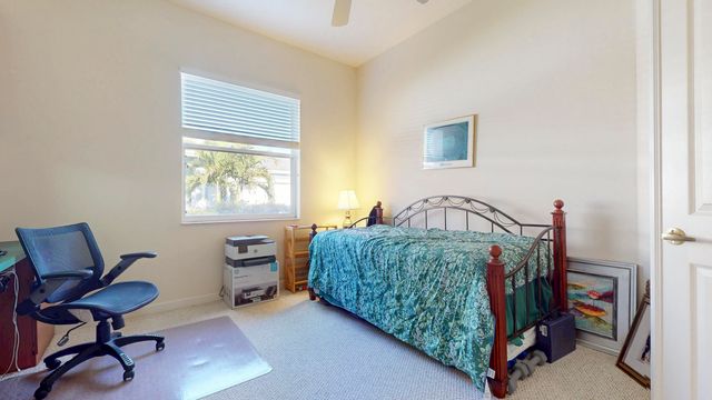 7223 Marsh Terrace, Port St. Lucie, Port St Lucie, FL 34986