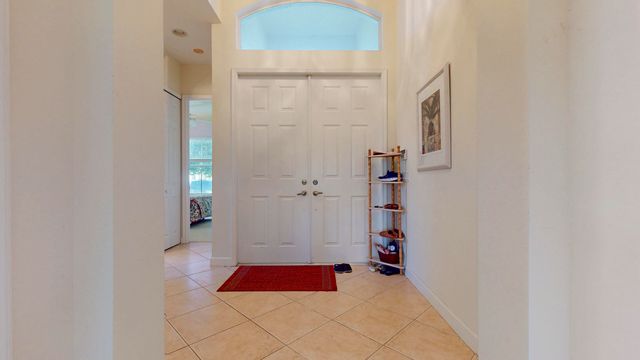 7223 Marsh Terrace, Port St. Lucie, Port St Lucie, FL 34986