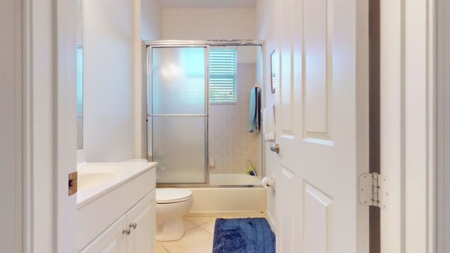 7223 Marsh Terrace, Port St. Lucie, Port St Lucie, FL 34986