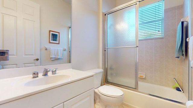 7223 Marsh Terrace, Port St. Lucie, Port St Lucie, FL 34986