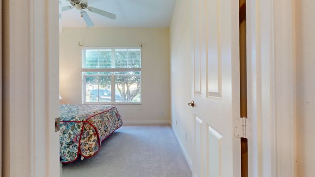 7223 Marsh Terrace, Port St. Lucie, Port St Lucie, FL 34986