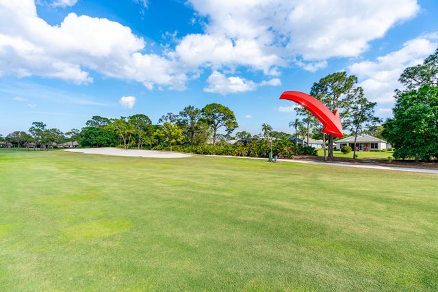 7223 Marsh Terrace, Port St. Lucie, Port St Lucie, FL 34986