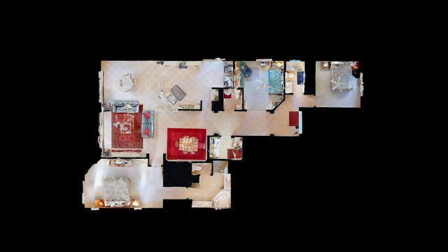 7223 Marsh Terrace, Port St. Lucie, Port St Lucie, FL 34986