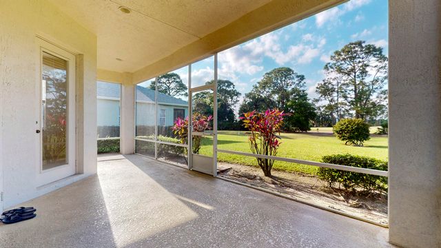 7223 Marsh Terrace, Port St. Lucie, Port St Lucie, FL 34986