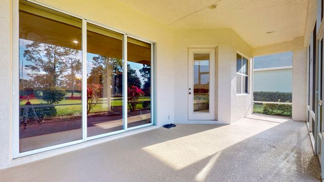 7223 Marsh Terrace, Port St. Lucie, Port St Lucie, FL 34986