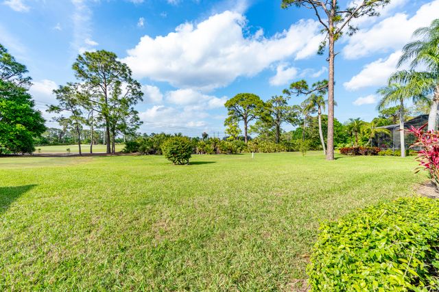 7223 Marsh Terrace, Port St. Lucie, Port St Lucie, FL 34986