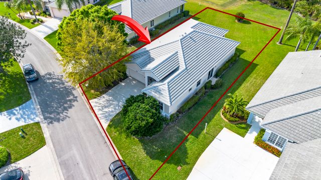 7223 Marsh Terrace, Port St. Lucie, Port St Lucie, FL 34986