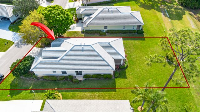7223 Marsh Terrace, Port St. Lucie, Port St Lucie, FL 34986