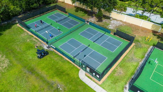 7223 Marsh Terrace, Port St. Lucie, Port St Lucie, FL 34986