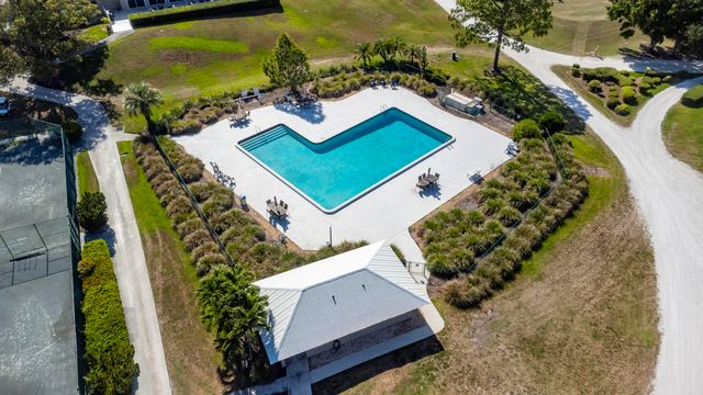 7223 Marsh Terrace, Port St. Lucie, Port St Lucie, FL 34986