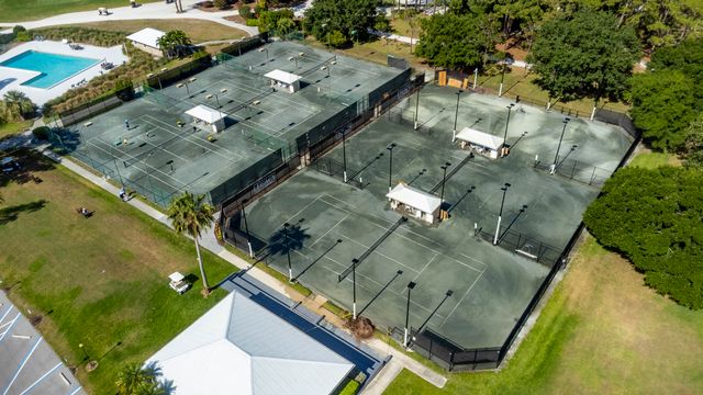 7223 Marsh Terrace, Port St. Lucie, Port St Lucie, FL 34986