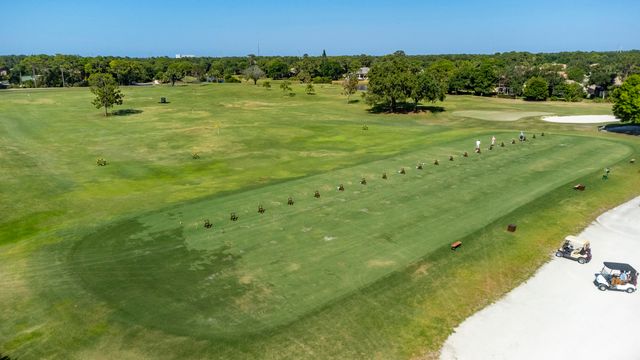 7223 Marsh Terrace, Port St. Lucie, Port St Lucie, FL 34986