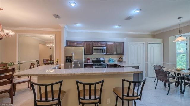 20695 Country Barn DR, Estero, FL 33928