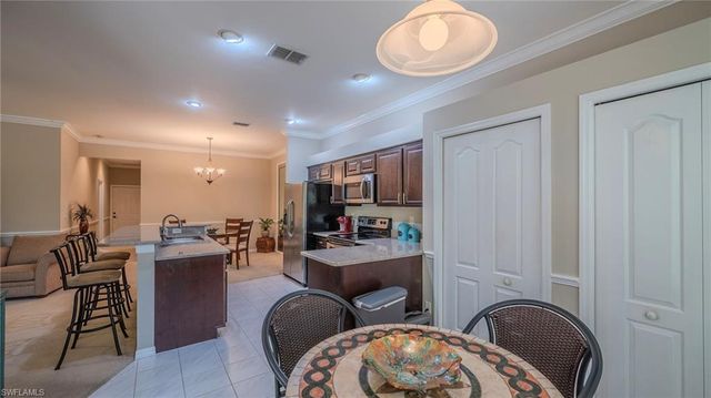 20695 Country Barn DR, Estero, FL 33928