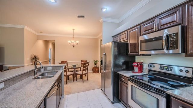 20695 Country Barn DR, Estero, FL 33928