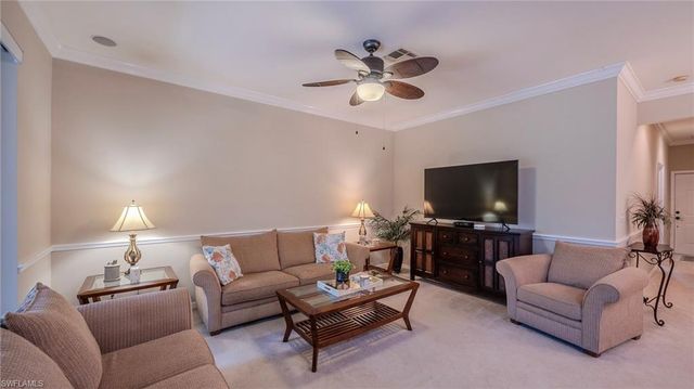 20695 Country Barn DR, Estero, FL 33928