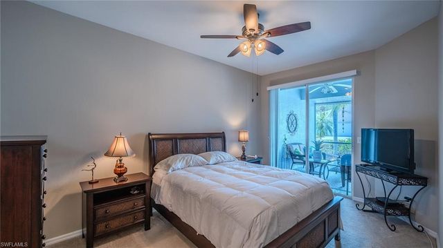 20695 Country Barn DR, Estero, FL 33928