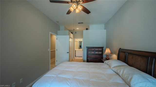 20695 Country Barn DR, Estero, FL 33928