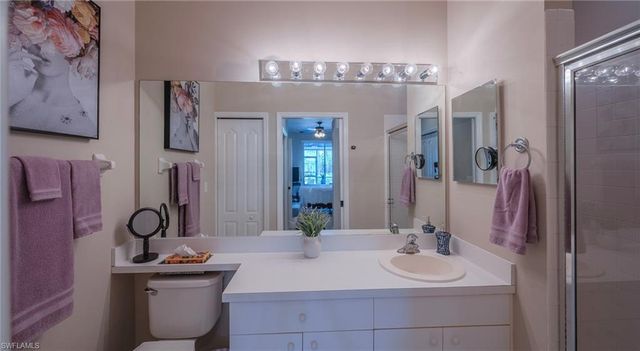 20695 Country Barn DR, Estero, FL 33928