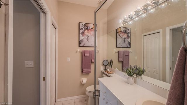 20695 Country Barn DR, Estero, FL 33928