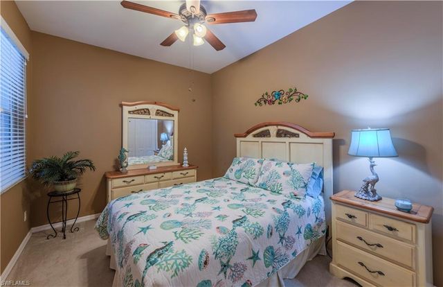 20695 Country Barn DR, Estero, FL 33928