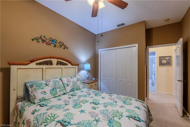 20695 Country Barn DR, Estero, FL 33928