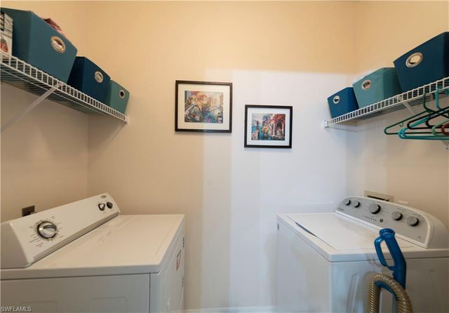 20695 Country Barn DR, Estero, FL 33928