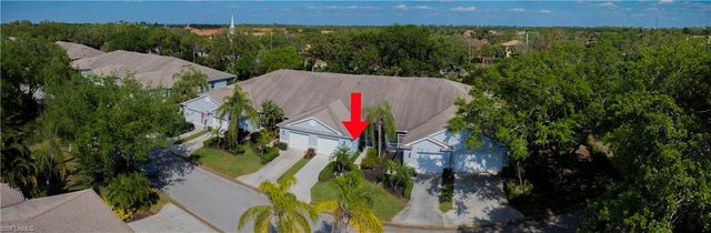 20695 Country Barn DR, Estero, FL 33928