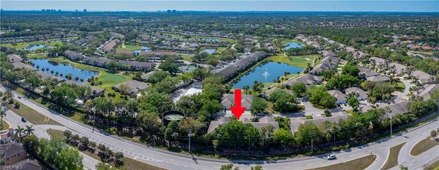 20695 Country Barn DR, Estero, FL 33928