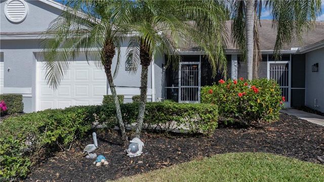 20695 Country Barn DR, Estero, FL 33928