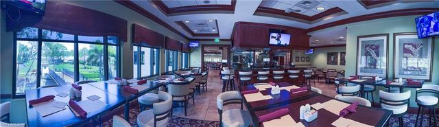 20695 Country Barn DR, Estero, FL 33928