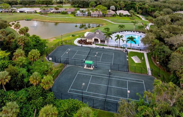 20695 Country Barn DR, Estero, FL 33928