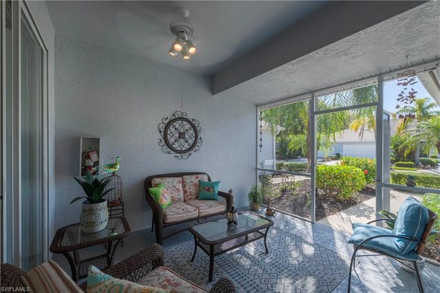 20695 Country Barn DR, Estero, FL 33928