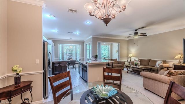 20695 Country Barn DR, Estero, FL 33928