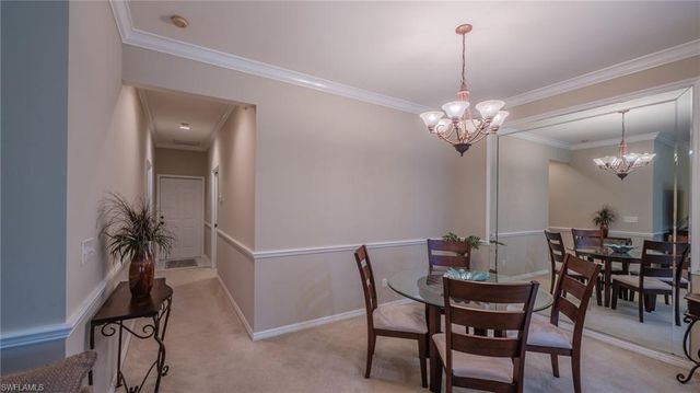 20695 Country Barn DR, Estero, FL 33928